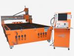 Druga oprema CNC frézovacie centrum Infotec Group PRO |  Mizarski stroji | Stroji za obdelavo lesa | Optimall