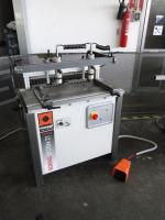 Vrtalni stroj Kolikovačka Maggi Boring System 21 - Nová so zárukou |  Mizarski stroji | Stroji za obdelavo lesa | Optimall