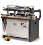 Vrtalni stroj Kolikovačka Maggi Boring System 35 - Nová so zárukou |  Mizarski stroji | Stroji za obdelavo lesa | Optimall