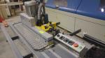 Stroj za lepljenje robov Virutex EB35 220V |  Mizarski stroji | Stroji za obdelavo lesa | Optimall