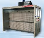 Druga oprema Ardesia Silver 3 |  Mizarski stroji | Stroji za obdelavo lesa | Optimall