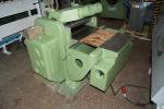 Druga oprema Grubosciowka JAROMA 53 1 |  Mizarski stroji | Stroji za obdelavo lesa | K2WADOWICE