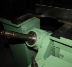 Druga oprema Strugarka 4 stronna GUBISCH 7 glowic  |  Mizarski stroji | Stroji za obdelavo lesa | K2WADOWICE