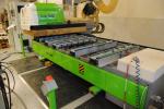 Andere Technik CNC Working Center BIESSE ROVER 322 with 3-Spindles, 4-Axial |  Tischlereitechnik | Holzverarbeitungs-Maschinen | TEKA TRADE