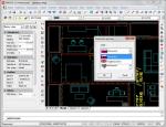 CAD 4MCAD v.14 SK Classic |  Programska oprema | CAD systémy