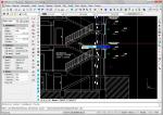 CAD 4MCAD v.14 SK Classic |  Programska oprema | CAD systémy