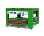 Stiskalnica za furnir - vakuumska AFLATEK VPS-1.5 |  Mizarski stroji | Stroji za obdelavo lesa | Aflatek Woodworking machinery