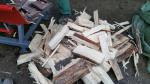 Cepilnik APD-450/120 |  Obdelava lesnih odpadkov | Stroji za obdelavo lesa | Drekos Made s.r.o