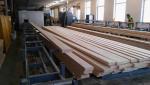 Druga oprema Paoletti Joint 2520 E  |  Mizarski stroji | Stroji za obdelavo lesa | Optimall