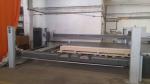 Druga oprema Holzma Optimat HPP72 43/31 |  Mizarski stroji | Stroji za obdelavo lesa | Optimall