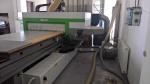Druga oprema Biesse Skill 12 24 G FT C-axis |  Mizarski stroji | Stroji za obdelavo lesa | Optimall