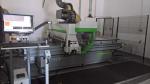 Druga oprema Biesse Skill 12 24 G FT C-axis |  Mizarski stroji | Stroji za obdelavo lesa | Optimall