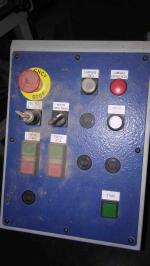 Druga oprema Comec FRT2 1200 CA |  Mizarski stroji | Stroji za obdelavo lesa | Optimall