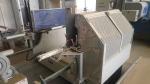 Druga oprema Comec FRT2 1200 CA |  Mizarski stroji | Stroji za obdelavo lesa | Optimall