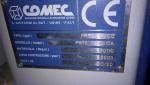 Druga oprema Comec FRT2 1200 CA |  Mizarski stroji | Stroji za obdelavo lesa | Optimall