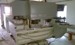 Druga oprema Colombo AF22 |  Mizarski stroji | Stroji za obdelavo lesa | Optimall