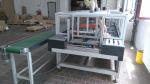 Druga oprema JUS drilling moulding grooving |  Mizarski stroji | Stroji za obdelavo lesa | Optimall
