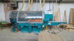 Skobeljni stroj - štiristranski za profile TOS FWP 225 U |  Mizarski stroji | Stroji za obdelavo lesa | Optimall