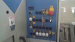 Skobeljni stroj - štiristranski za profile Weinig Unimat 300 |  Mizarski stroji | Stroji za obdelavo lesa | Optimall