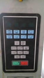 Druga oprema ITW Mima Brenneisen Brennpack |  Mizarski stroji | Stroji za obdelavo lesa | Optimall