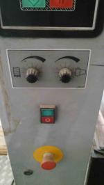 Druga oprema ITW Mima Brenneisen Brennpack |  Mizarski stroji | Stroji za obdelavo lesa | Optimall