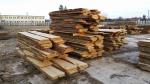 Hrast Žagani izdelki |  Trd les | Žagan les | Bella Timber s.r.o.