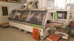 Stroj za lepljenje robov Biesse Akron 435 |  Mizarski stroji | Stroji za obdelavo lesa | Optimall