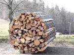 Druga oprema Balička Winder |  Gozdarski stroji | Stroji za obdelavo lesa | Drekos Made s.r.o