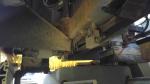 Druga oprema Biesse Rover 346 |  Mizarski stroji | Stroji za obdelavo lesa | Optimall