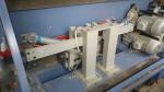 Stroj za lepljenje robov OTT U205 |  Mizarski stroji | Stroji za obdelavo lesa | Optimall
