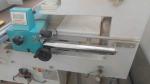 Žaga - formatna Nardello SC 1800 Special |  Mizarski stroji | Stroji za obdelavo lesa | Optimall