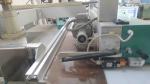 Žaga - formatna Nardello SC 1800 Special |  Mizarski stroji | Stroji za obdelavo lesa | Optimall