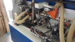 Stroj za lepljenje robov EBS XB-27 |  Mizarski stroji | Stroji za obdelavo lesa | Optimall