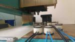 Druga oprema Holzher EcoMaster 7113 |  Mizarski stroji | Stroji za obdelavo lesa | Optimall