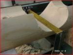 Druga oprema  Roundt Jumbo-Srubovina |  Oprema za žage | Stroji za obdelavo lesa | Drekos Made s.r.o