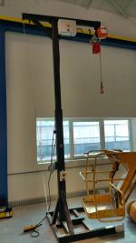 Druga oprema  Balička dřeva LBD a RBD |  Oprema za žage | Stroji za obdelavo lesa | Drekos Made s.r.o