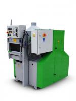 Druga oprema  Rozmítací pila D 200/240/M |  Oprema za žage | Stroji za obdelavo lesa | Drekos Made s.r.o