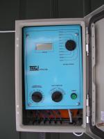 Druga oprema  Kontejnerové sušky |  Oprema za žage | Stroji za obdelavo lesa | Drekos Made s.r.o