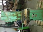 Rezkar - verižni italia |  Mizarski stroji | Stroji za obdelavo lesa | Pőcz Robert