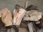 Cepilnik APD-450 Drekos made s.r.o  |  Obdelava lesnih odpadkov | Stroji za obdelavo lesa | Drekos Made s.r.o