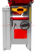 Skobeljni stroj - poravnalni in debelinski HOB 305PRO HOLZMANN |  Mizarski stroji | Stroji za obdelavo lesa | STROJE Slovensko, s.r.o