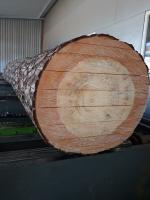 Smreka Žagan les za gradbeništvo |  Mehek les | Žagan les | Drevoslužby Nandraž