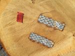 Drug izdelek Doska proti praskaniu dreva |  Pohištvo, komponente | F.H.U.P. Tawapol