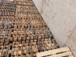 Palete Palete EUR / EPAL |  Embalaža, palete | BESTPALLET, S.R.O.