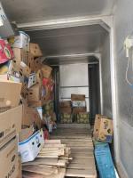 Sušilnica - klasična Kovos |  Sušilnice, prezračevanje | Stroji za obdelavo lesa | Optimall