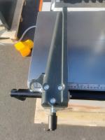 Vrtalni stroj Maggi Boring System 21 |  Mizarski stroji | Stroji za obdelavo lesa | Optimall