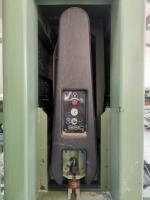 Brusilnik - širokotračni SAC Sueri SLS C 630mm |  Mizarski stroji | Stroji za obdelavo lesa | Optimall