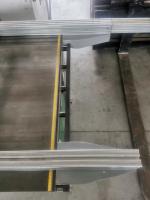 Vrtalni stroj Dettel M-21 |  Mizarski stroji | Stroji za obdelavo lesa | Optimall