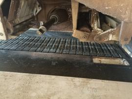 Žaga za razrez SCM M3 |  Oprema za žage | Stroji za obdelavo lesa | M.F.A. Konšel s.r.o.