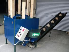 Druga oprema Šplkoací  pila  |  Oprema za žage | Stroji za obdelavo lesa | Drekos Made s.r.o